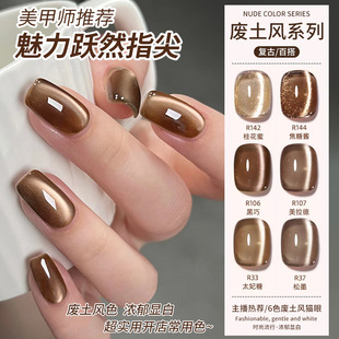 �ﶬ�¿���������؈����Ƭ���W�z�W�t�@�������½�����ɫָ�����z