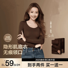 ���ݱ�������w�¡�ɽ�軨����հl�ᱣů�[�μ������ﶬŮʿ���b