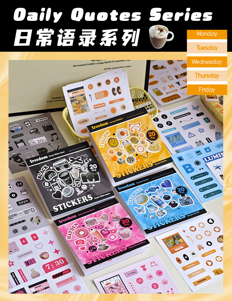 h2uTiviiztSHn2aJjQ1aWoAtVS8qYQtGOtOX