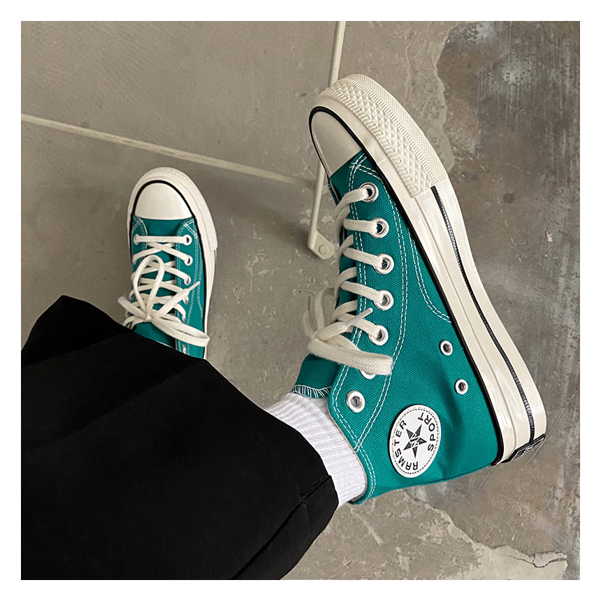 蒂芙尼绿 (6).jpg