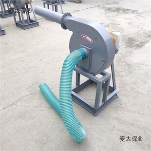 ����C���|���^ɳ�l��ë�w�S�޴�о�C�����޳��ޙC����������̫��