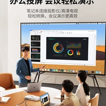 �Ghdmi�Dvga�@ʾ���D���^����ĸ�D���ڹPӛ����X�D�QvjaͶӰ�x