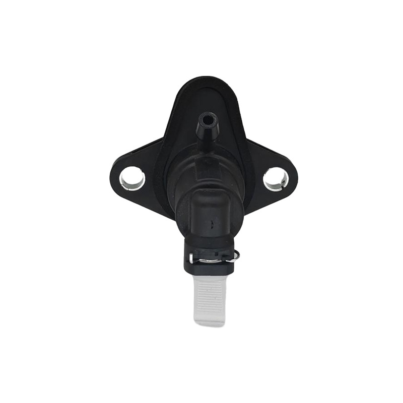496284000175 A21R231602290 Lada Lada Van Gaz Clutch Master Cylinder