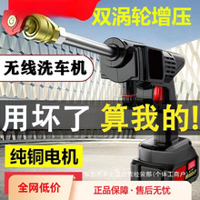 ��ș�C�M�ڟo��ϴ܇�C܇�ü��ó�늓��߉�����ˮ���늳���ϴ����