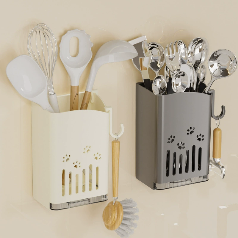 Коробка для хранения палочек для еды