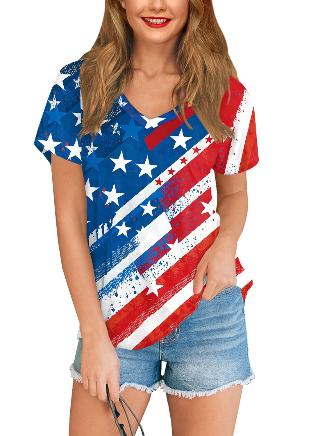 SKU-16-Usa Flag_.jpg