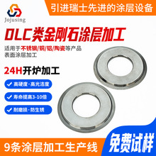 ЙCu䓈AƬ僸ӲȷgdlcTӼӹpvdʯTĤ