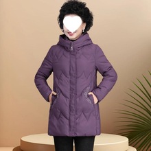 ������q�����L��Ӻ���������Ů���ɴ�a�����q�Ӻ�ů���b����