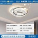 other product image