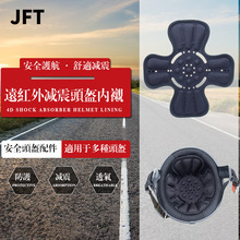 JFT^r|{^늄܇^đlȫñȉ|_o