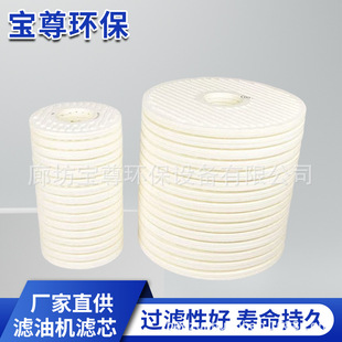 �V�͙C�Vо�^�V�����s�|�m��䓏S늏S���ͻ��ͯBƬʽ�V�͙C�^�V��