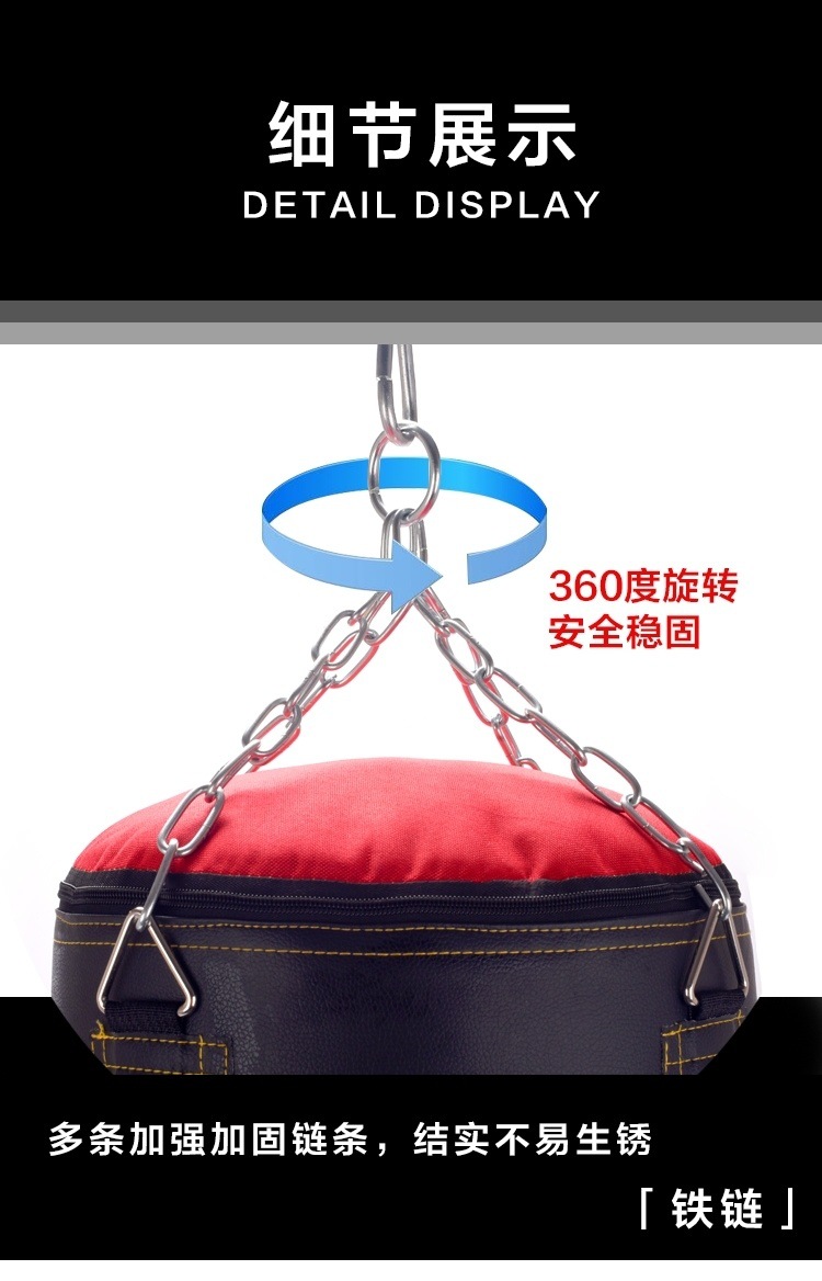 1696a813-9ca5-44e4-8d04-65fc5a1ee2e8.jpe