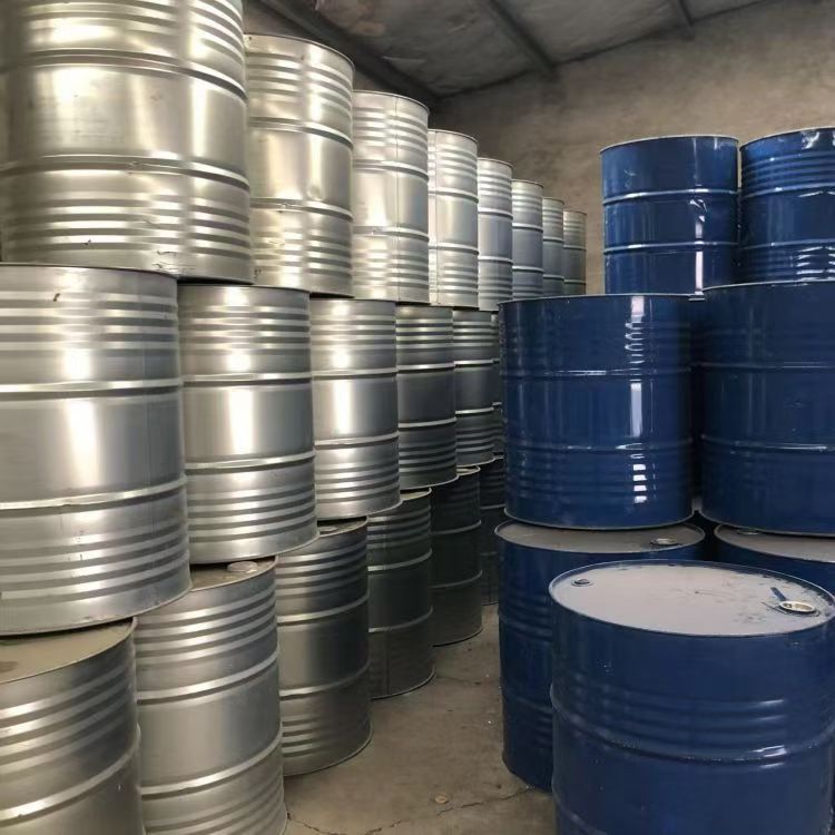 有机硅烷偶联剂A-1100 功能性水性体系附着力加强剂环氧树脂