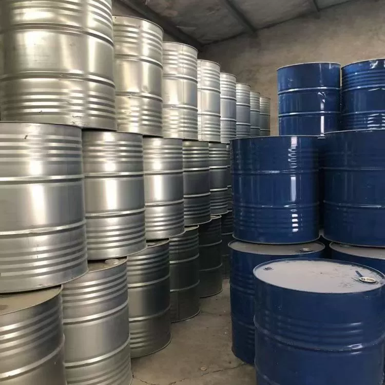 БАСФ Джонкрил ® Твердая акриловая смола на водной основе Высокомолекулярная / хорошая цветопередача / высокий глянец