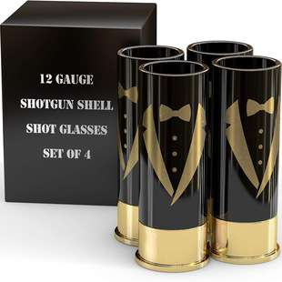 �ҾƱ�12GA shot glass�ӏ�����ʿ�������m����������ϾƱ�