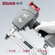 �Ђܚ�ᔘ����ֱᔘ������ľ����ᔘ���ᔴaᔘ�����ᔘ�����