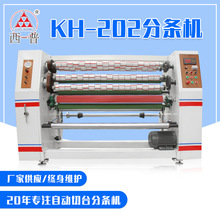 F؛lԄ̨ľzЙCoppz֗l;֗lC