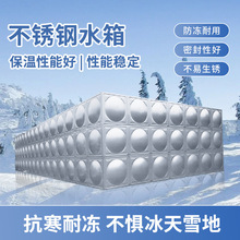 һwˮ IǴˮ Lα؃ˮg