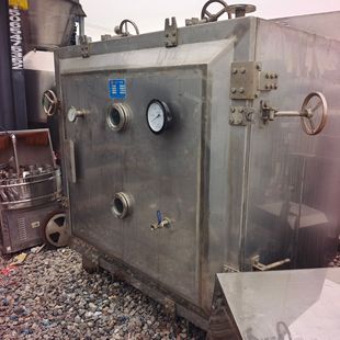 ������ո����� ����늼ӟ᲻�P䓺��� ZG15��32�P��ո����O��