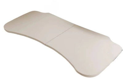 Car table board Multifunctional Folding Office Computer