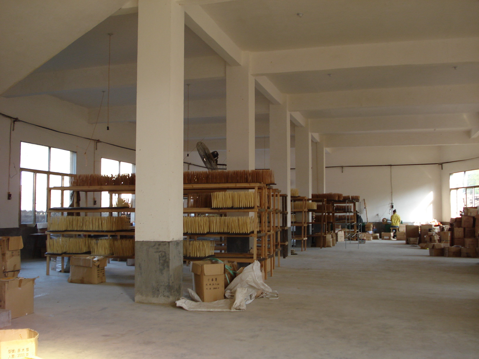 微信图片_20201121110903