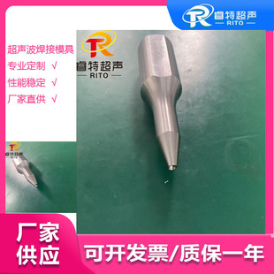 35K ���ϼ���A�T�c�������^⁺Ͻ�ģ��