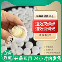 ����������۲͏d����ș��ɰ���ßo��ȫһ偶ˏN�����Ü����