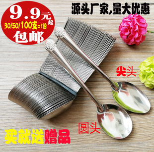 ���l���P������L��������������߅��׈A�ל����F����ʳ�����