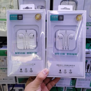 ���V��R11ϵ��ľ�о����֙C���C���{���ص����YƷ���b��������ʽ