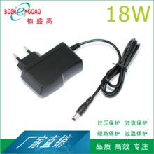 ֱ�� �堝ʽ12V�O��EMC LVD�yԇUL BS ERP GS�J�C19V1A�Դ�m����