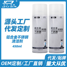 �X�Ͻ��P��坍���T��������ϴ��ݱ��B�ɴu�T����ϴ������ȥ��