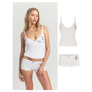 SKIMS�n���@�ݙ���ӡ�������������¶�ѝ���b