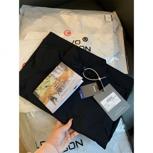 ��ը!�����Leavo Johnson�߶��\�Ӻ��s�ٴ����I�A����ʿ��������