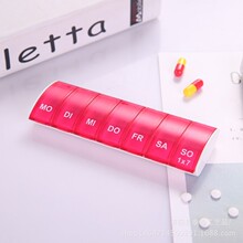 ���ⳤ����ҩ��һ������ҩ���߸������Я����ҩ�����Ϸ�ҩ��