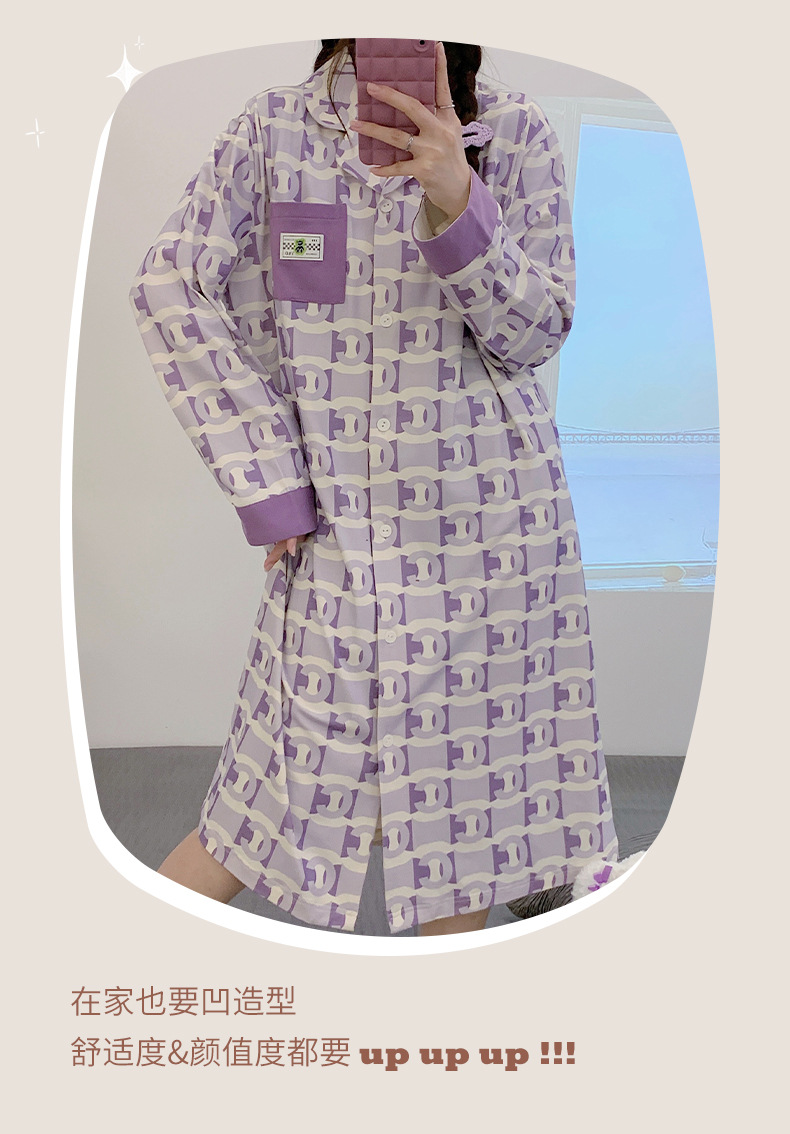 月子服_12.jpg