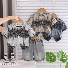 ��ͯ���b�¿����b�냺ͯ�b�����к��ļ�����ɼ���1һ3�qͯ�b���l