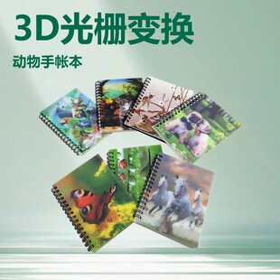 3D������w׃�Q�����֎���ͨ��ȦA6�ߴ����SPET���|��퓹Pӛ��