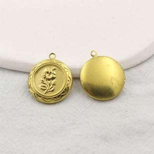 ���~�A��õ�廨20*23MM��е��� ���Q��������Ƭ�В��