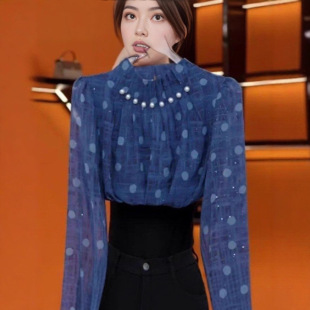 r{ɫcILrŮ߼К|pgٴ¿С