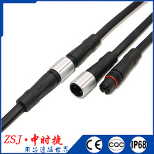 M10ղ^òʟ̽^zy4оעʽݼyˮĸԴ