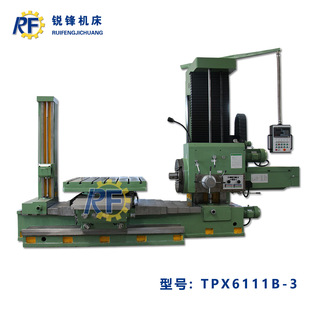 TPX6111B-3 ��M�� ���@���ʽ�M�� TPX6111ϵ���M�� ȫ����
