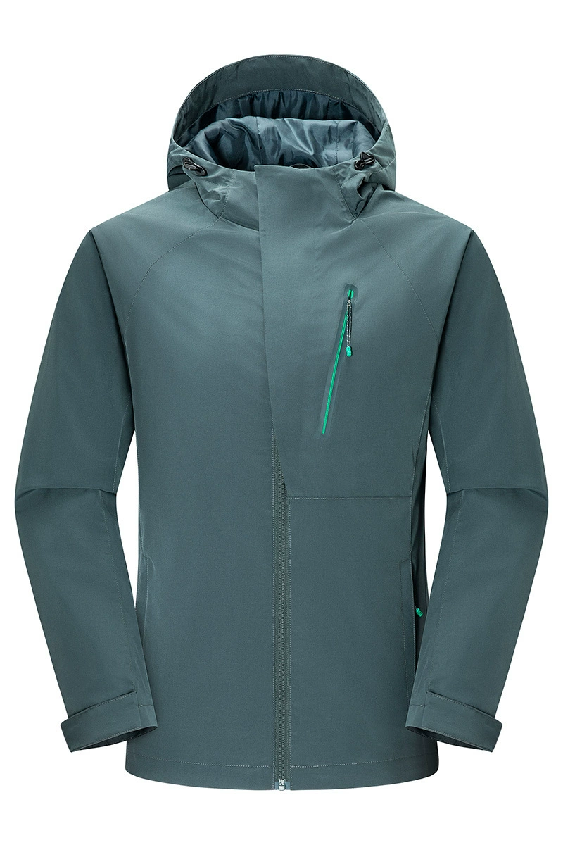 Sports travel jacket for men and women for leisure for beloved