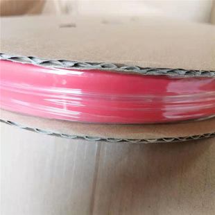 �t�S�׾G͸���p�ڹܼӺ��s�������տs�܎��z��ˮ�Ӻ��ˮ�׹�