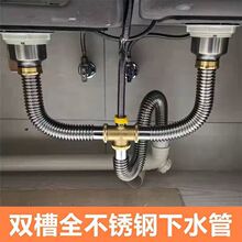 ���P䓏N��ˮ��ϴ������ˮ�������ˮ����ˮ�������p�����bʡ���g