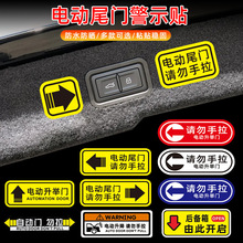 �綯β�ž�ʾ�����������綯�����ŷ������綯��������ʾ������ֽ