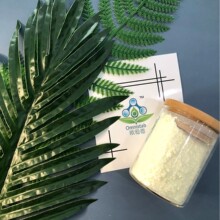 �W����OMNISTAB���⾀���Մ�366���������w�S��CAS 169198-72-5