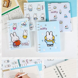 ������ С����������PP���퓱��W����ӛ���IС���Ӹ��ֵ�Pӛ��