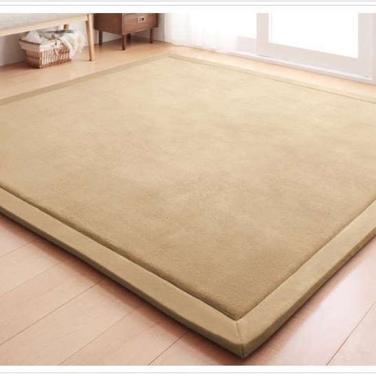 내추럴 브라운/두께 2cm