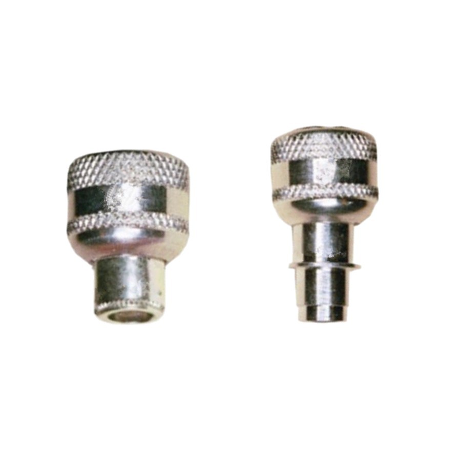 ˩ʽ�ݶ�47-12-550-22 �����˿ �ɲ���