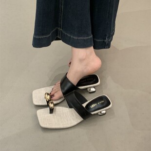 �������p�ݸ���ֺ�����Ϸ��^��ʺ�Ю��θ��yɫ��Ь�⴩����